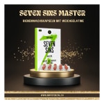 Seven Sins Master
