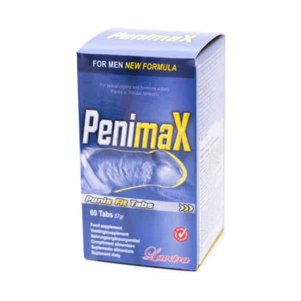 penimax